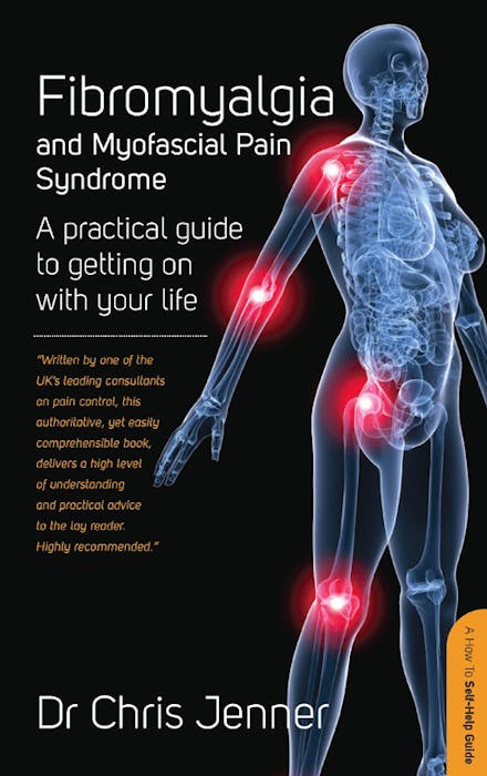 Fibromyalgia and Myofascial Pain Syndrome