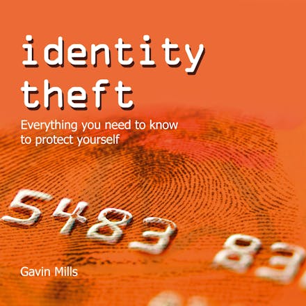 Identity Theft