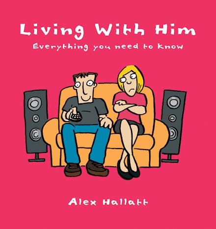 Living with Him