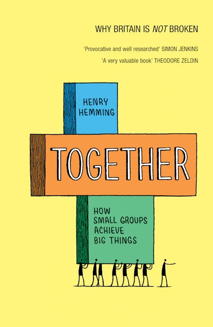 Together