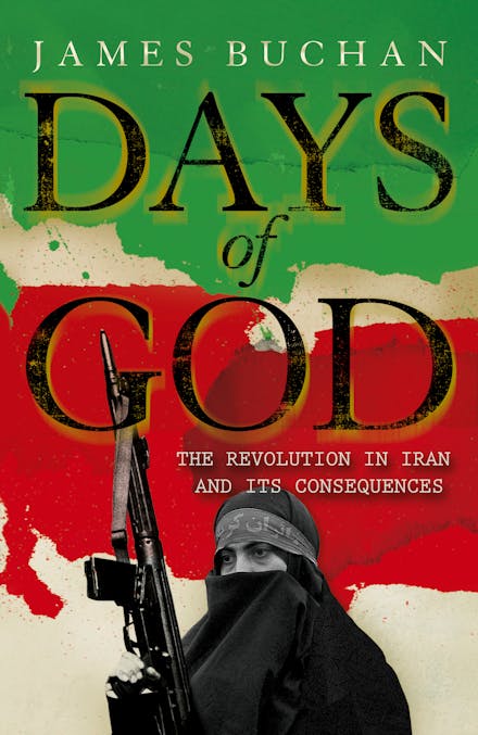 Days of God