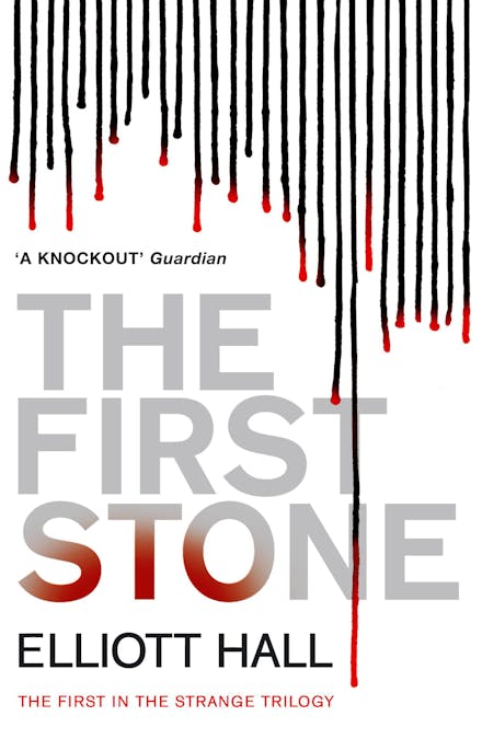 The First Stone
