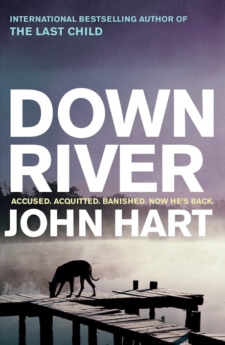Down River