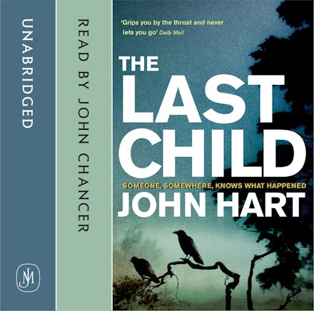 The Last Child