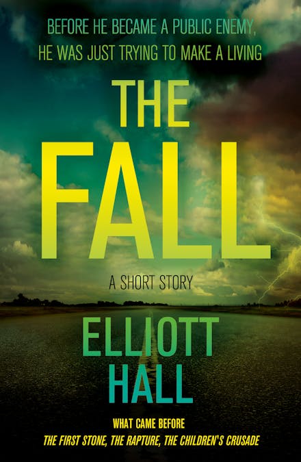 The Fall