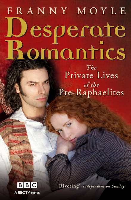 Desperate Romantics