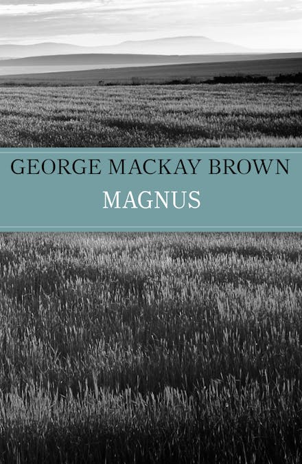 Magnus