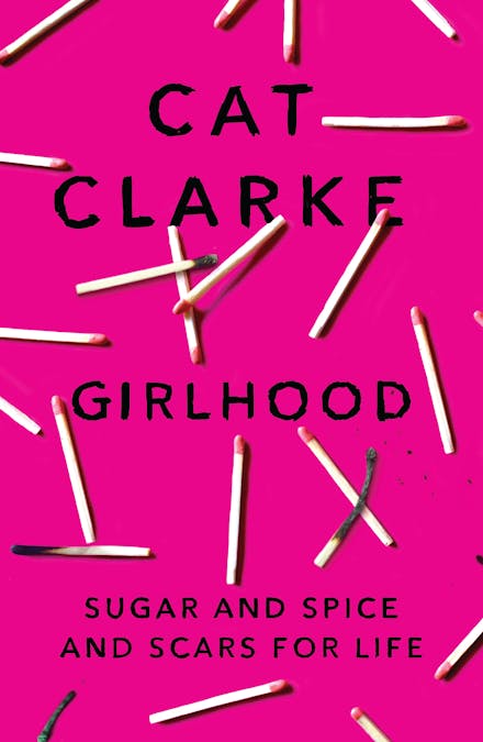 Girlhood