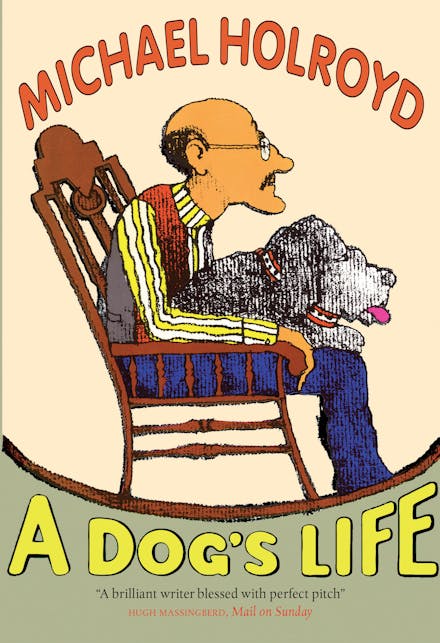 A Dog's Life