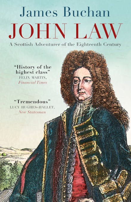 John Law