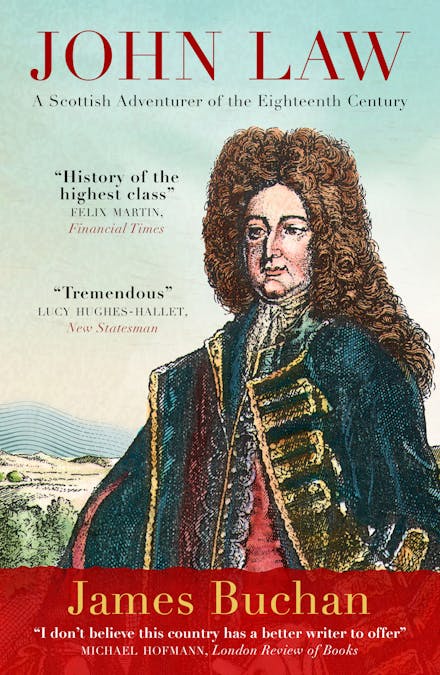 John Law