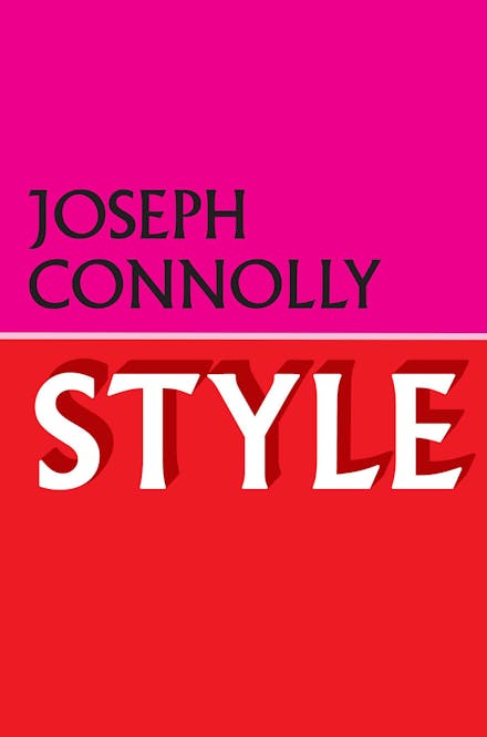 Style