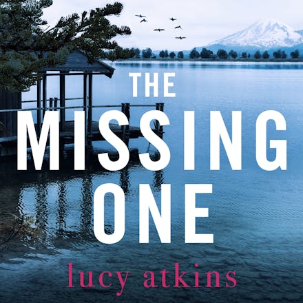 The Missing One