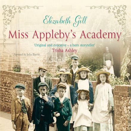 Miss Appleby's Academy