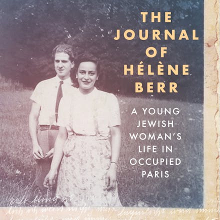 The Journal of Helene Berr