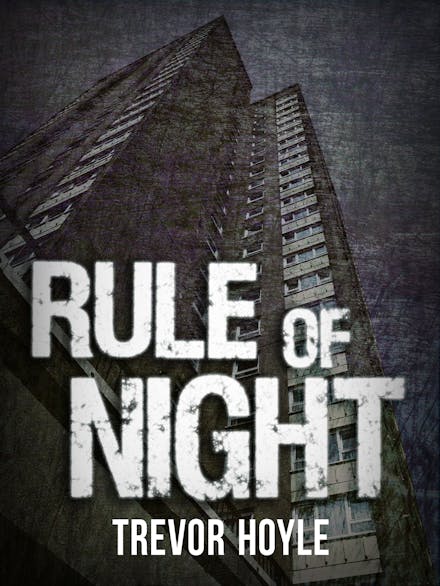 Rule of Night