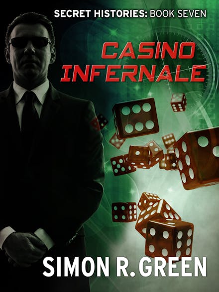 Casino Infernale