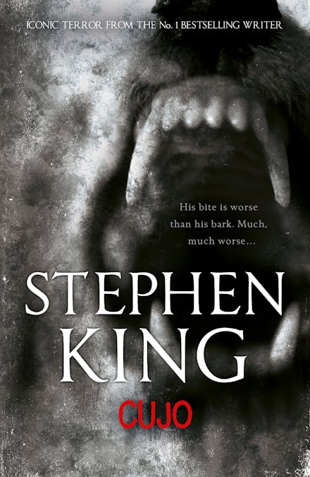 Cujo