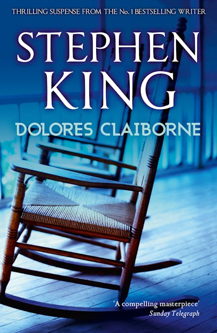 Dolores Claiborne