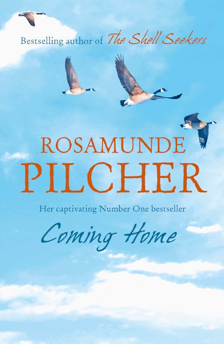 Coming Home