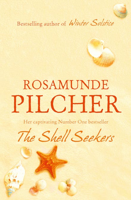 The Shell Seekers