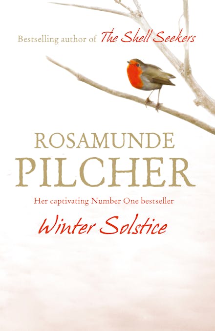 Winter Solstice