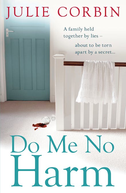 Do Me No Harm