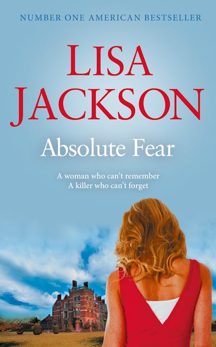 Absolute Fear