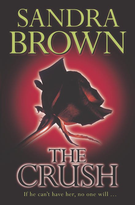 The Crush