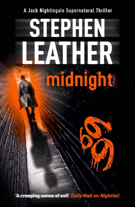 Midnight