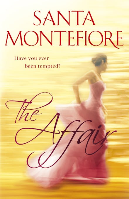 The Affair