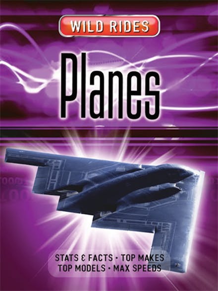 Planes