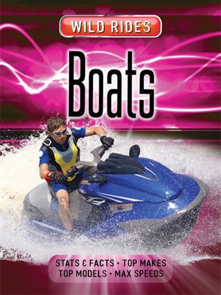 Boats