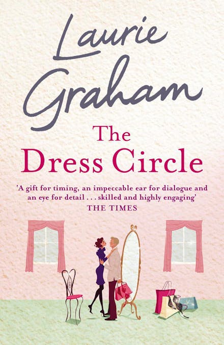 The Dress Circle