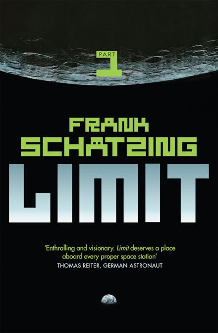 Limit