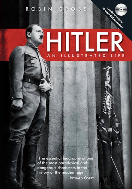 Hitler