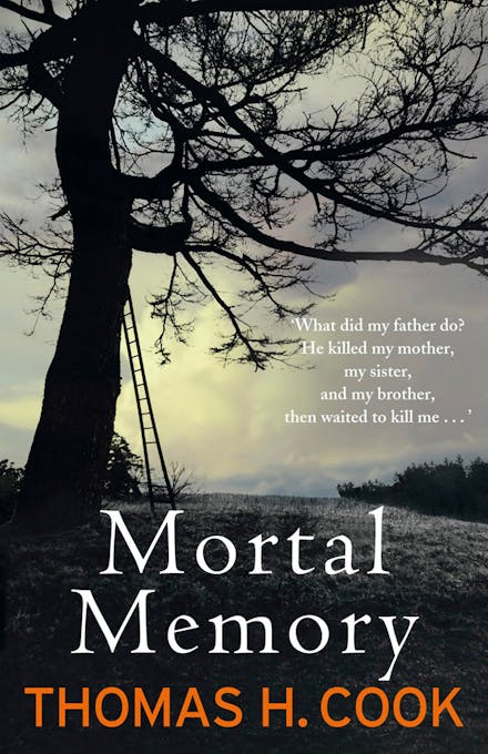 Mortal Memory