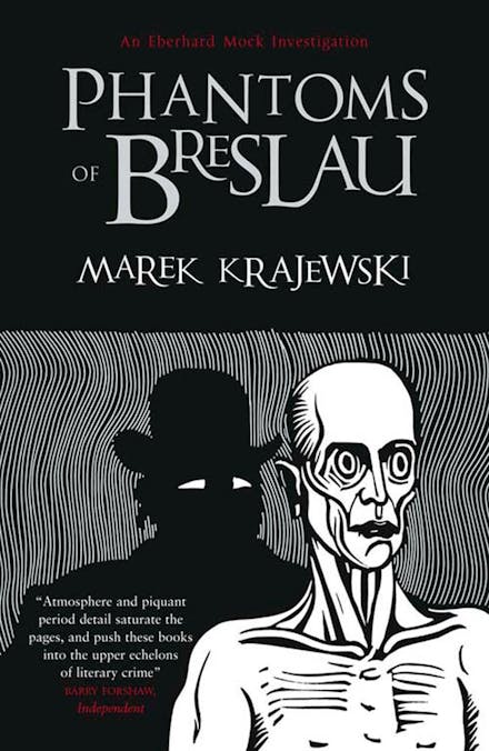 Phantoms of Breslau