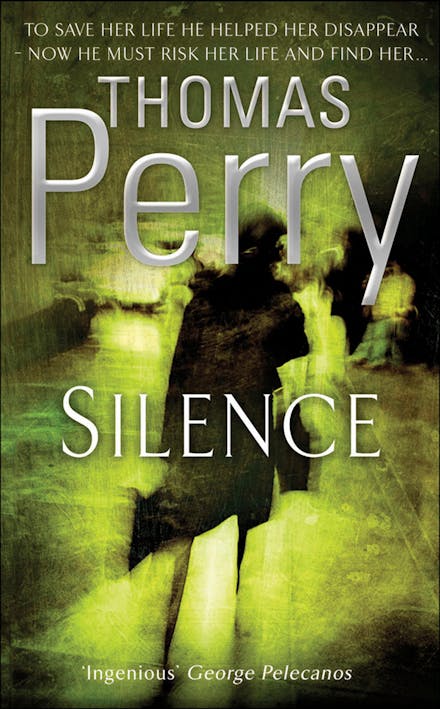 Silence