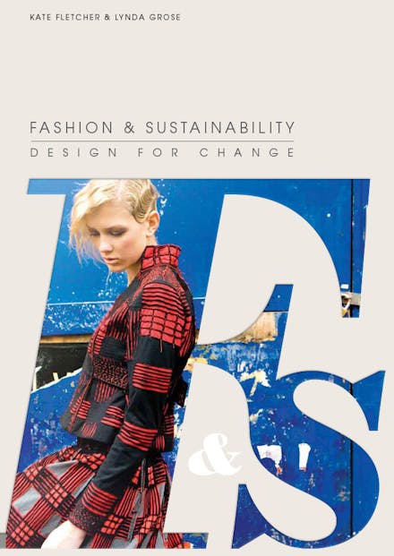 Fashion & Sustainability