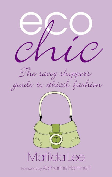 Eco Chic