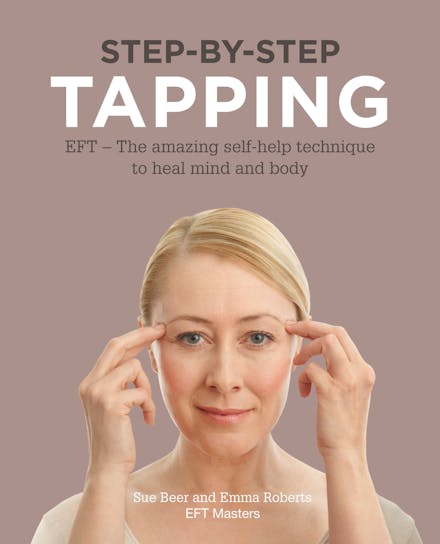 Step-by-Step Tapping