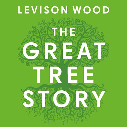 The Great Tree Story