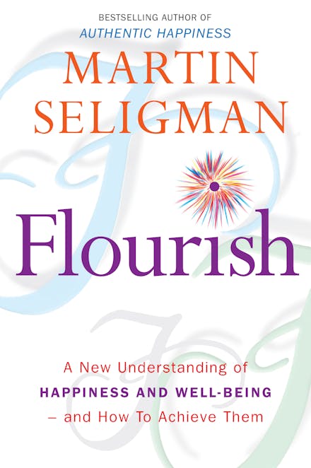 Flourish