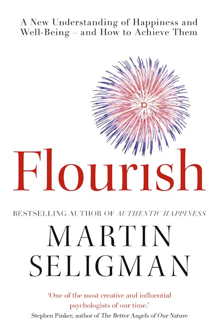Flourish