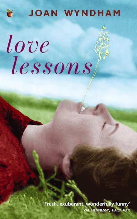 Love Lessons
