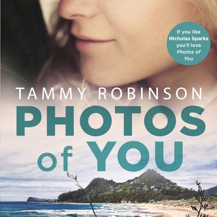 Photos of You