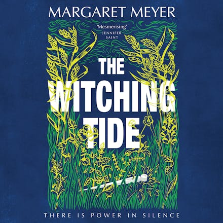 The Witching Tide
