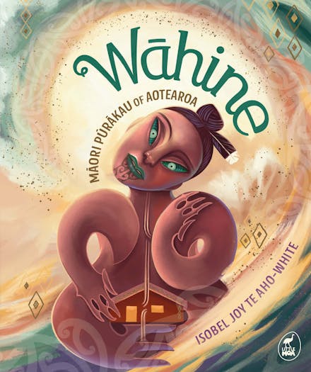 Wahine