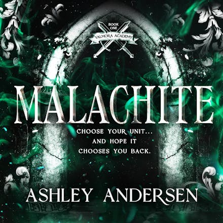 Malachite